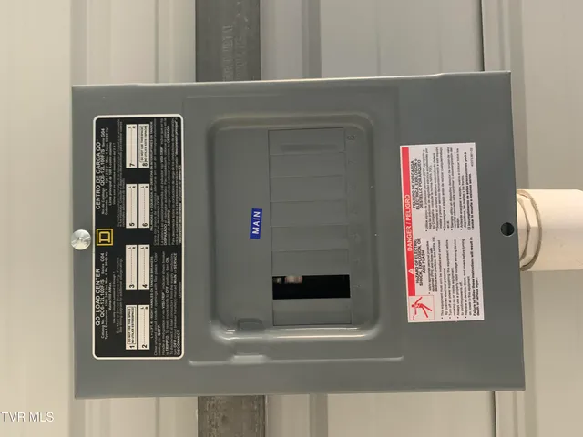 $250,000 | 4987 Bluff City Highway, Unit P 35, Bluff City, TN 37618