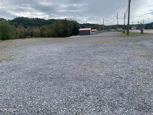 $250,000 | 4987 Bluff City Highway, Unit P 35, Bluff City, TN 37618