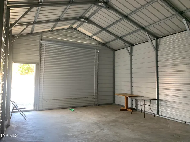 $250,000 | 4987 Bluff City Highway, Unit P 35, Bluff City, TN 37618