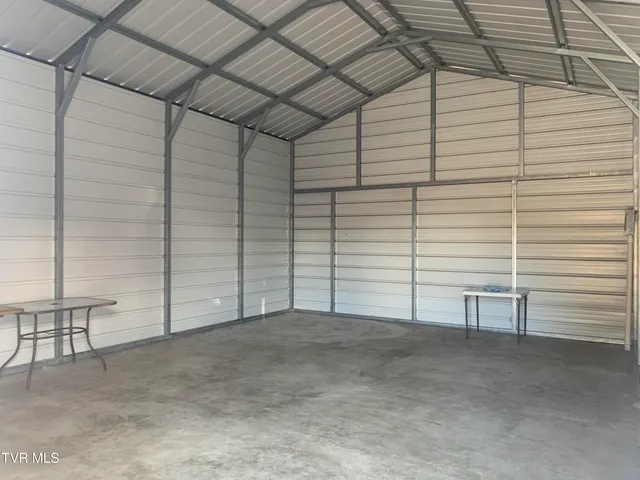 $250,000 | 4987 Bluff City Highway, Unit P 35, Bluff City, TN 37618