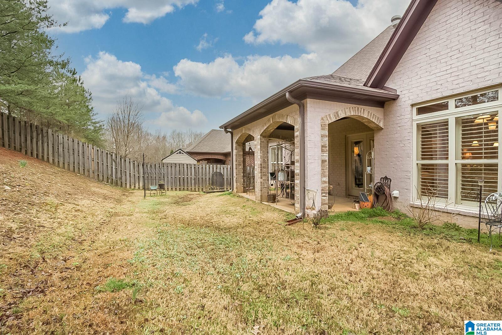 209 Kenniston Dale Pelham, AL 35124 - Photo 39 of 44