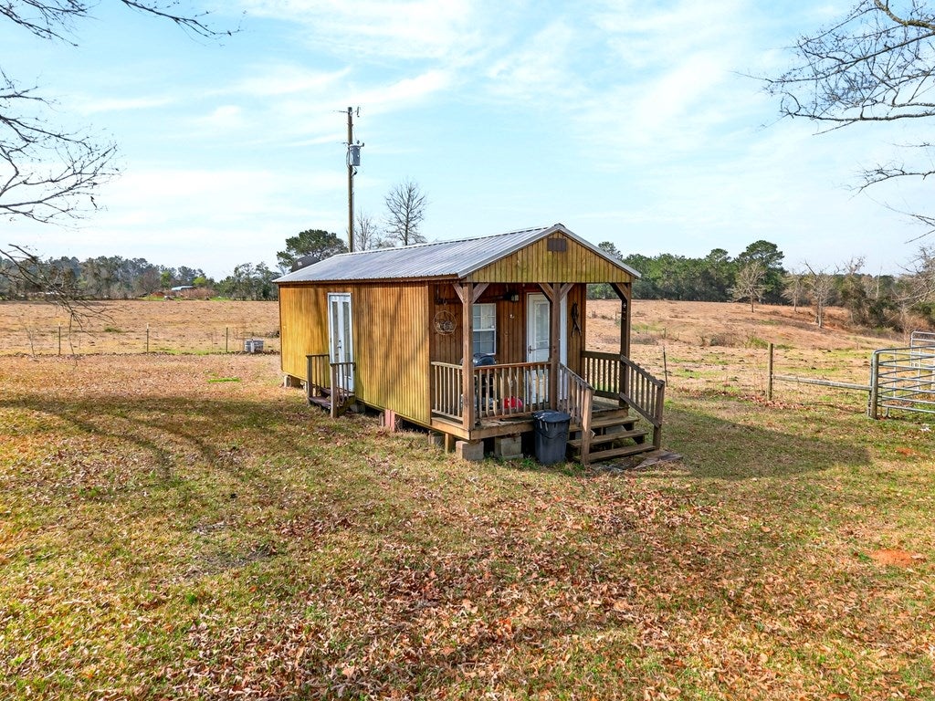 67 Angie Road Sandy Hook, MS 39478 - Photo 5 of 32 Gallery Image 5