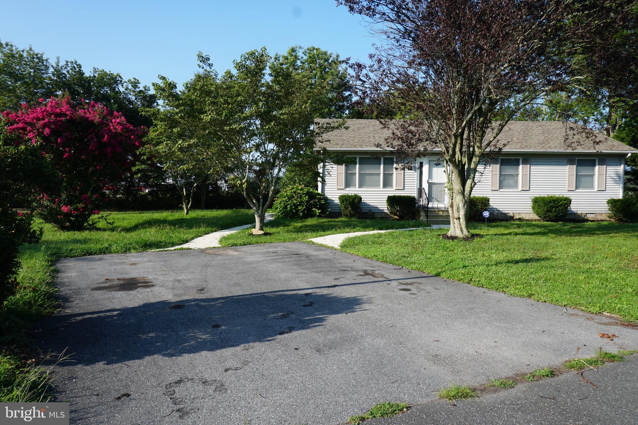 32138 Warren Road Ocean View, DE 19967 - Photo 2 of 21 Gallery Image 2