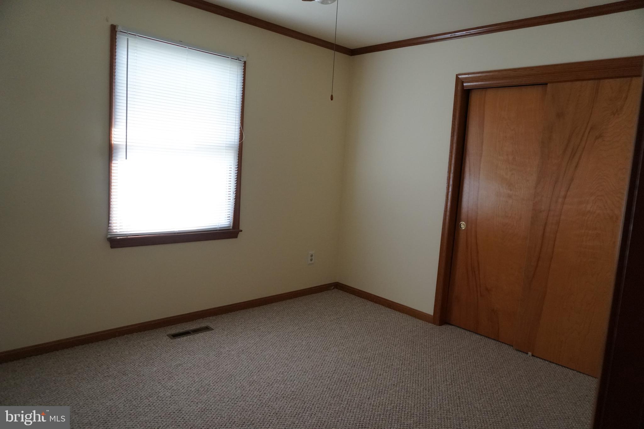 32138 Warren Road Ocean View, DE 19967 - Photo 11 of 21 second bedroom