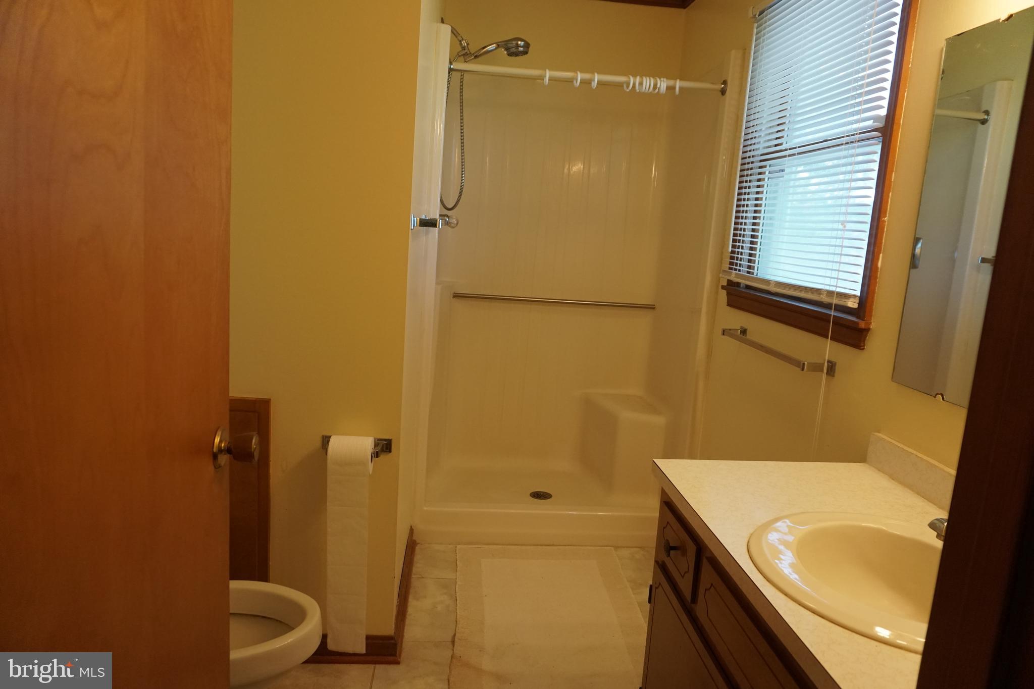 32138 Warren Road Ocean View, DE 19967 - Photo 12 of 21 Master bath