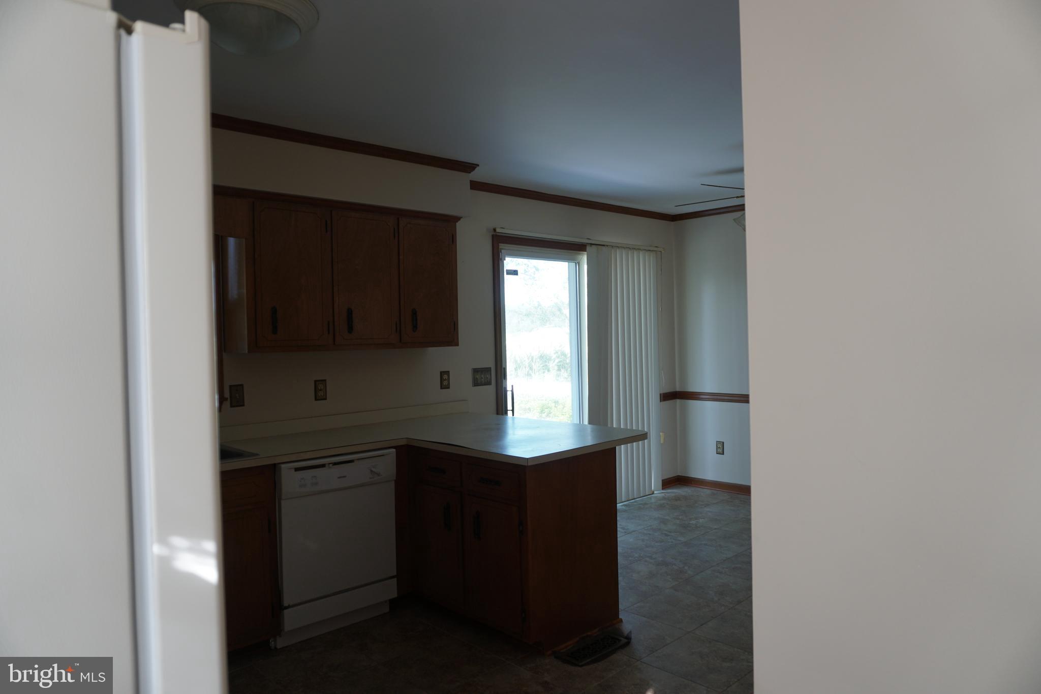 32138 Warren Road Ocean View, DE 19967 - Photo 20 of 21 Gallery Image 20