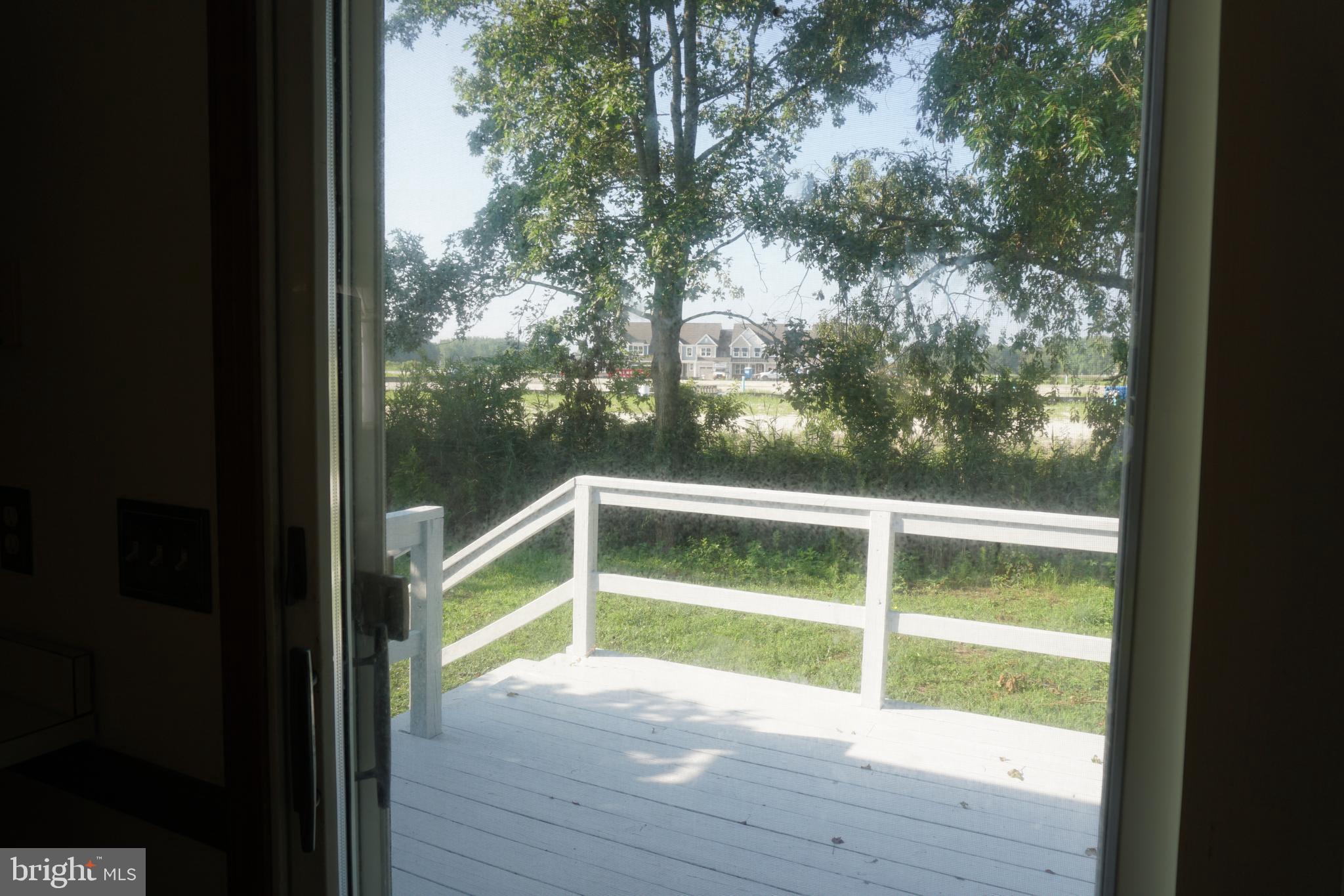 32138 Warren Road Ocean View, DE 19967 - Photo 5 of 21 Gallery Image 5