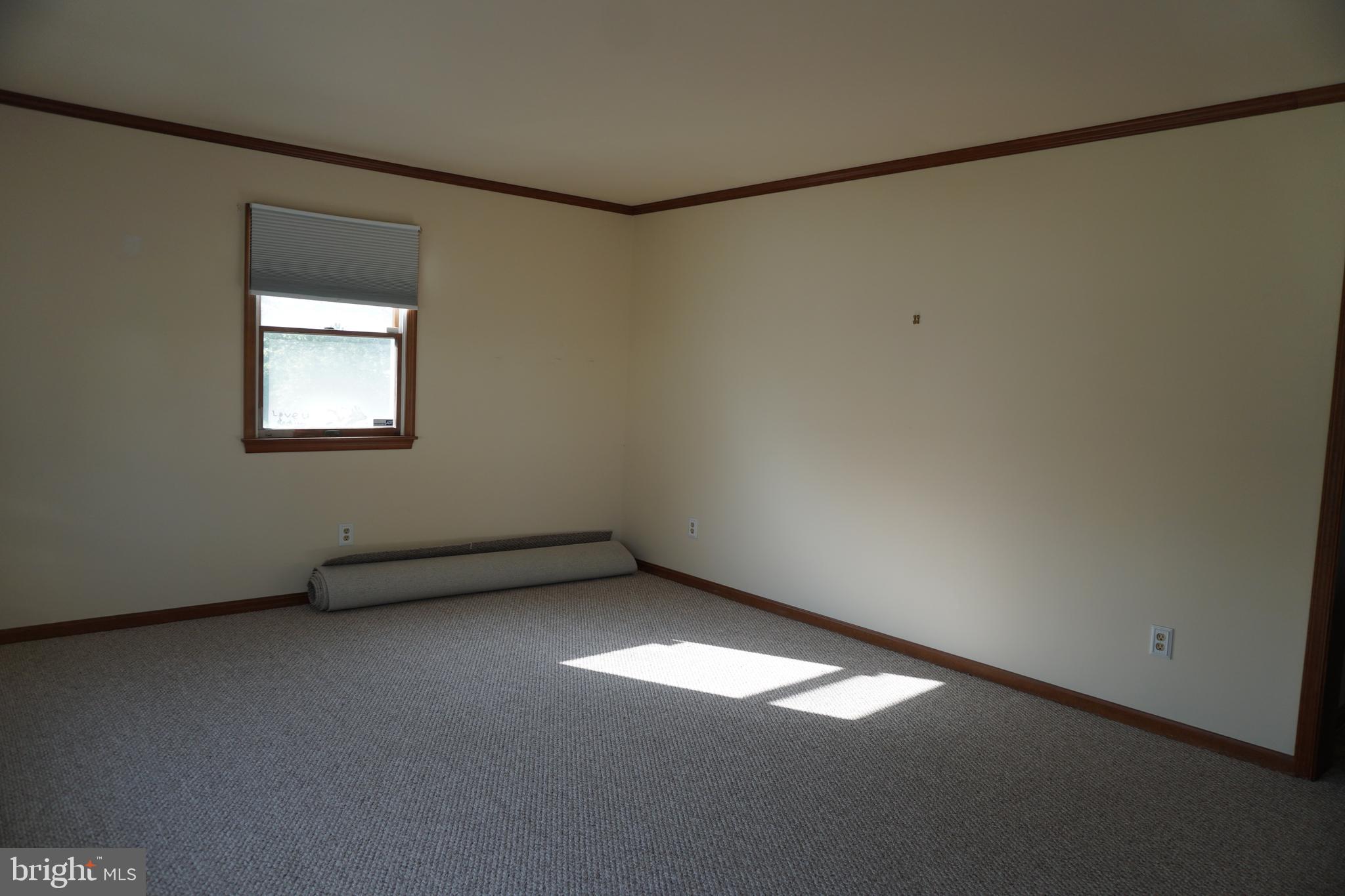 32138 Warren Road Ocean View, DE 19967 - Photo 6 of 21 Living room