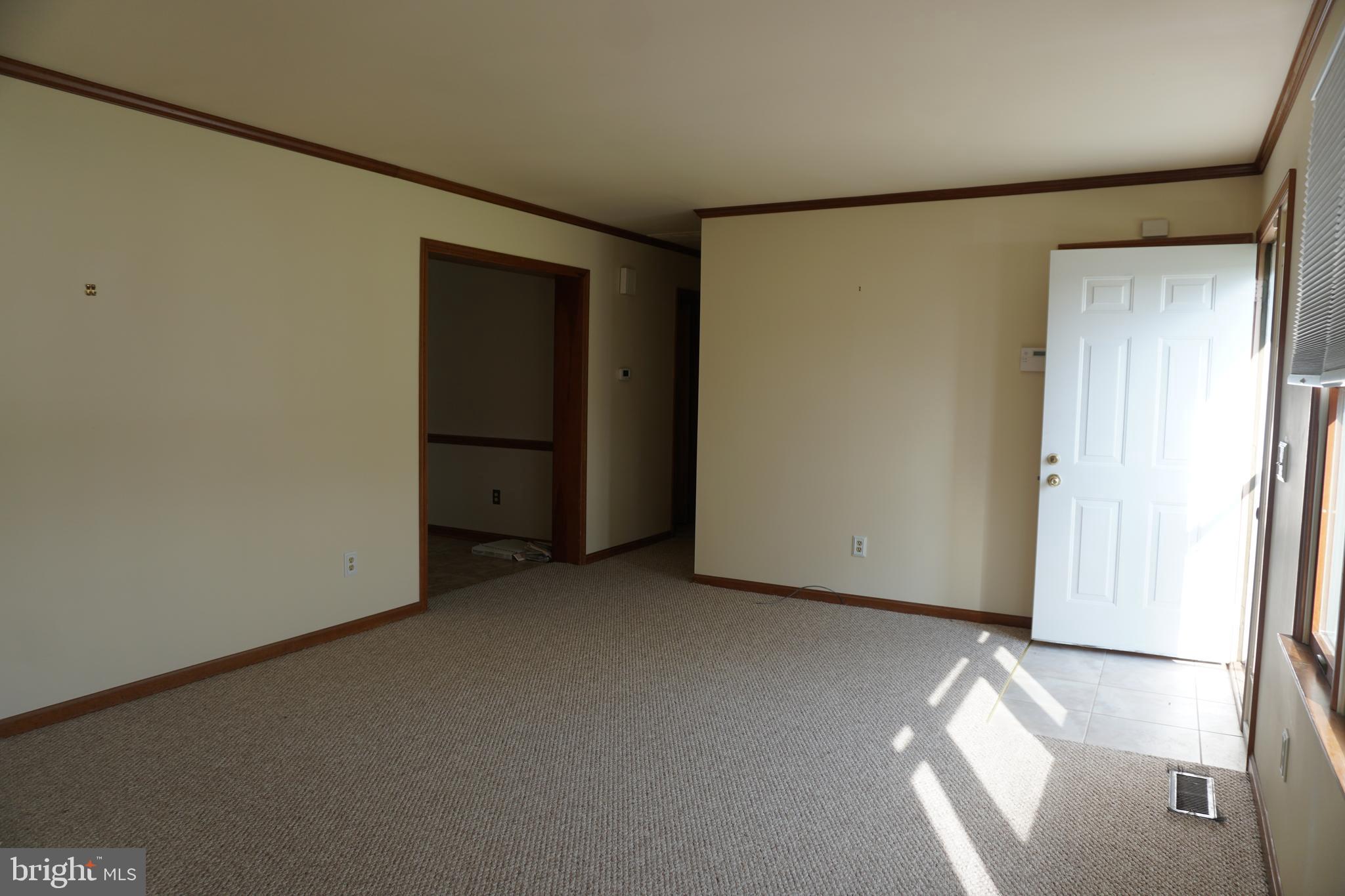 32138 Warren Road Ocean View, DE 19967 - Photo 7 of 21 Living room