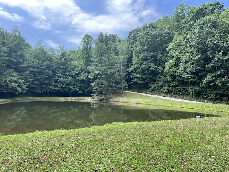 0 Music Road Northwest Floyd, VA 24091 - Photo 17 of 26 17