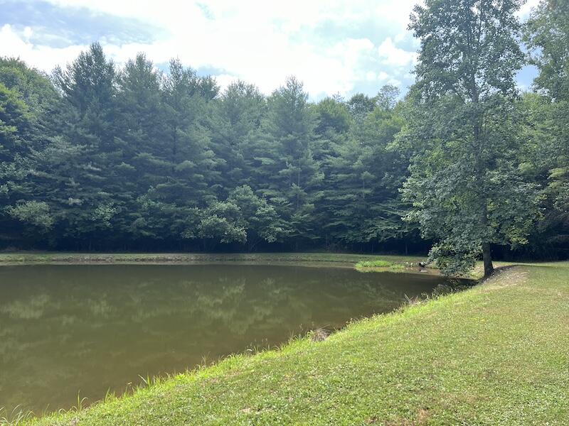 0 Music Road Northwest Floyd, VA 24091 - Photo 5 of 26 5