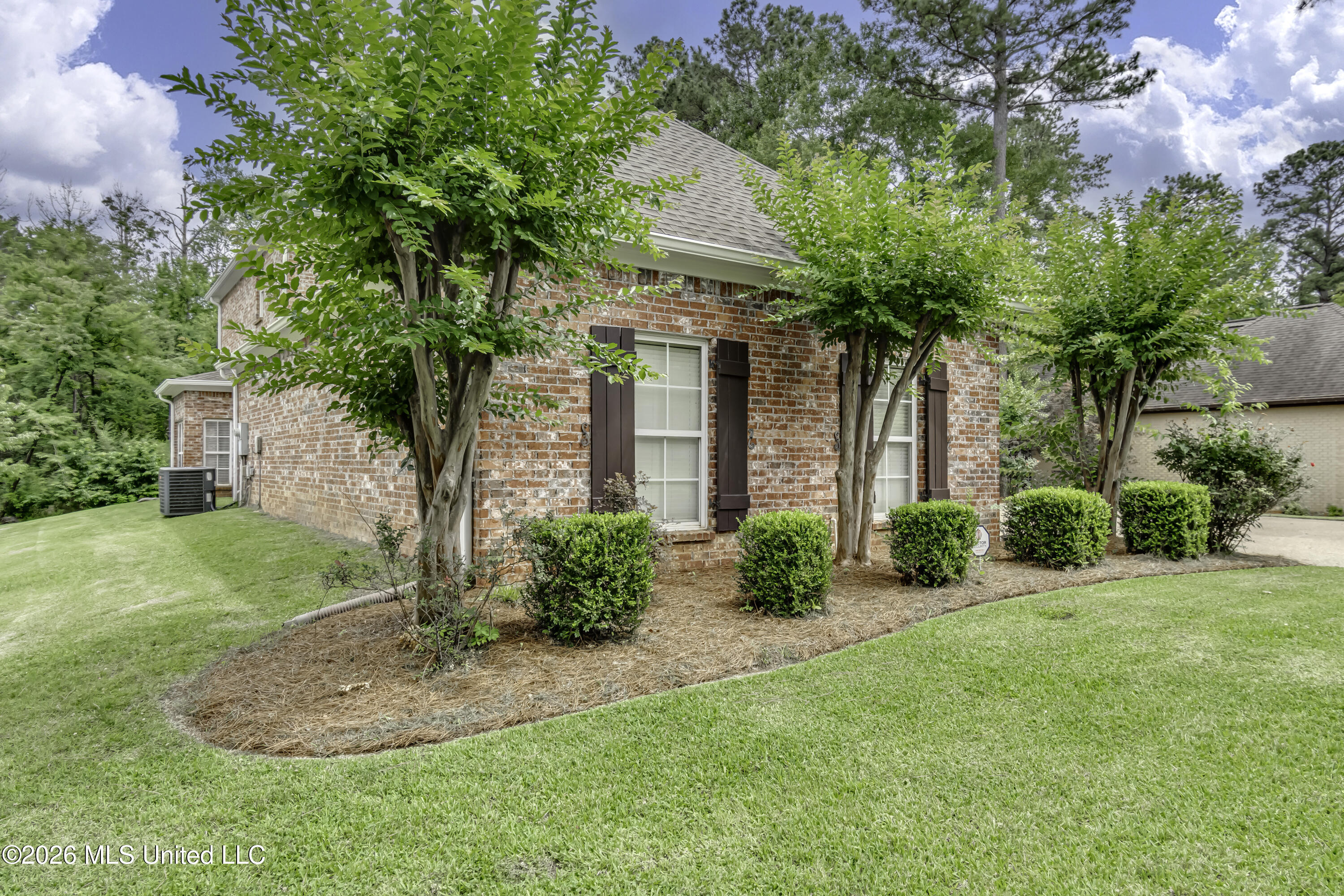 401 Kingsbridge Road Madison, MS 39110 - Photo 4 of 90 401 Kingsbridge re 2-2-23