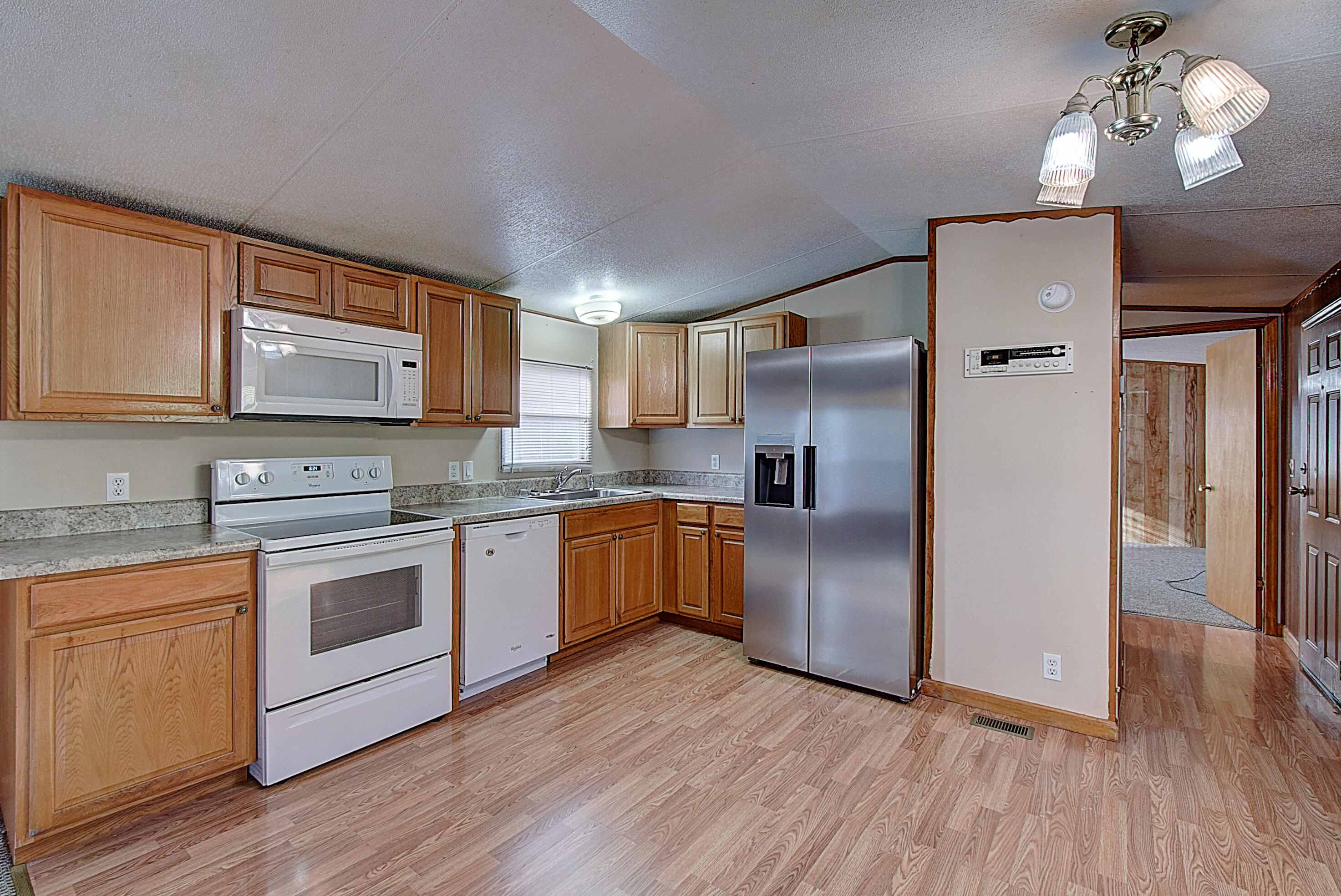 504 East Campground Road Kingsport, TN 37664 - Photo 12 of 30 DSC_0103And8more