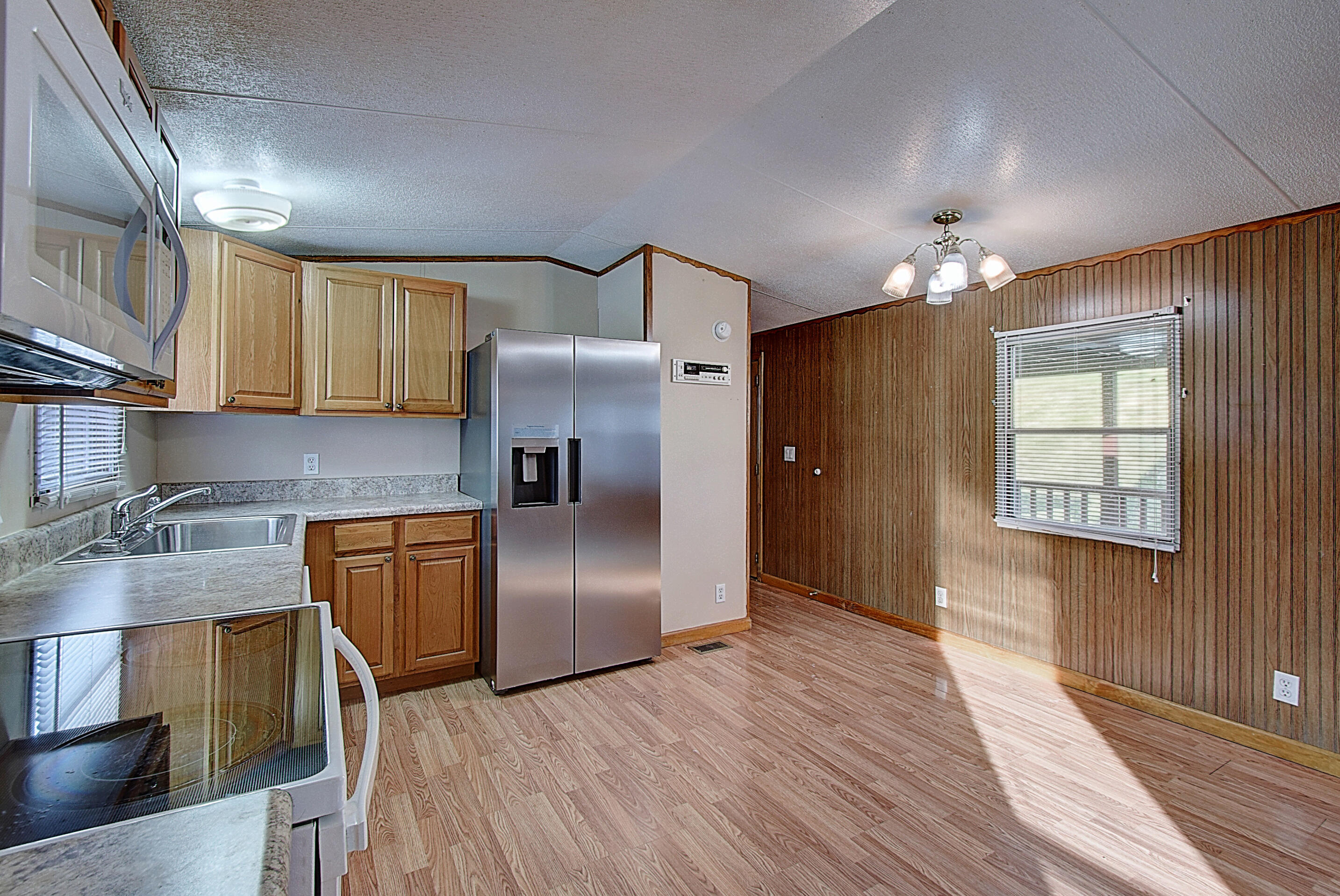 504 East Campground Road Kingsport, TN 37664 - Photo 13 of 30 DSC_0112And8more