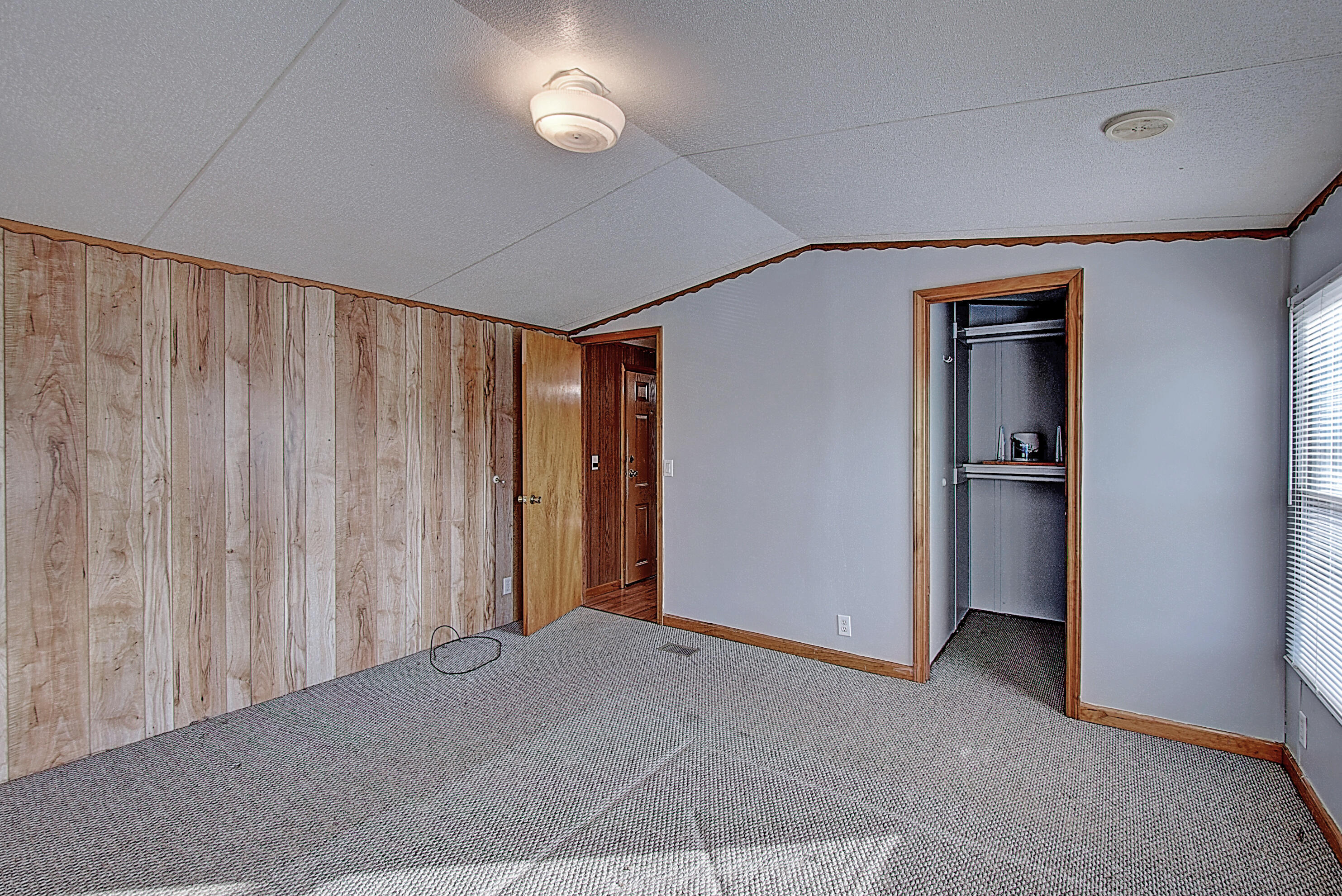 504 East Campground Road Kingsport, TN 37664 - Photo 16 of 30 DSC_0139And8more