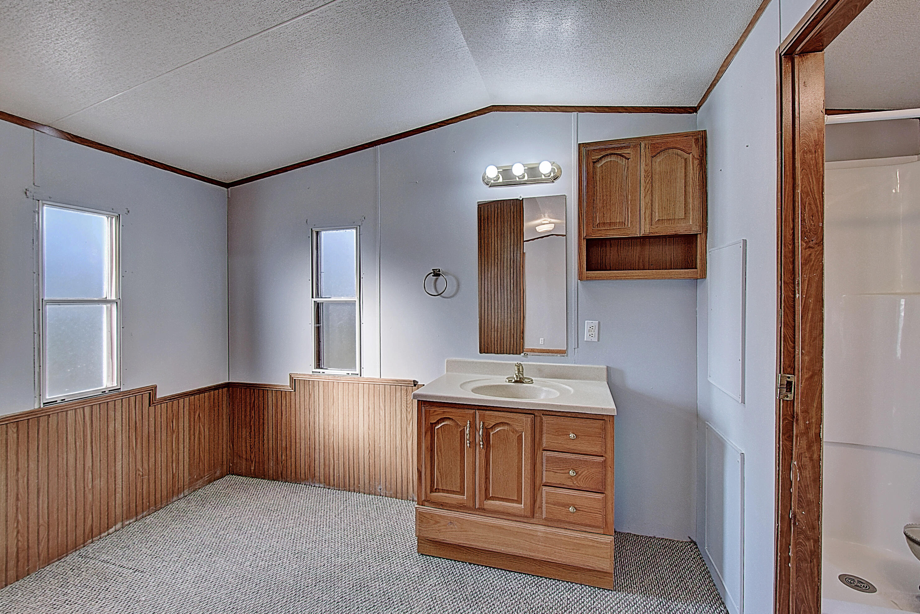 504 East Campground Road Kingsport, TN 37664 - Photo 17 of 30 DSC_0148And8more