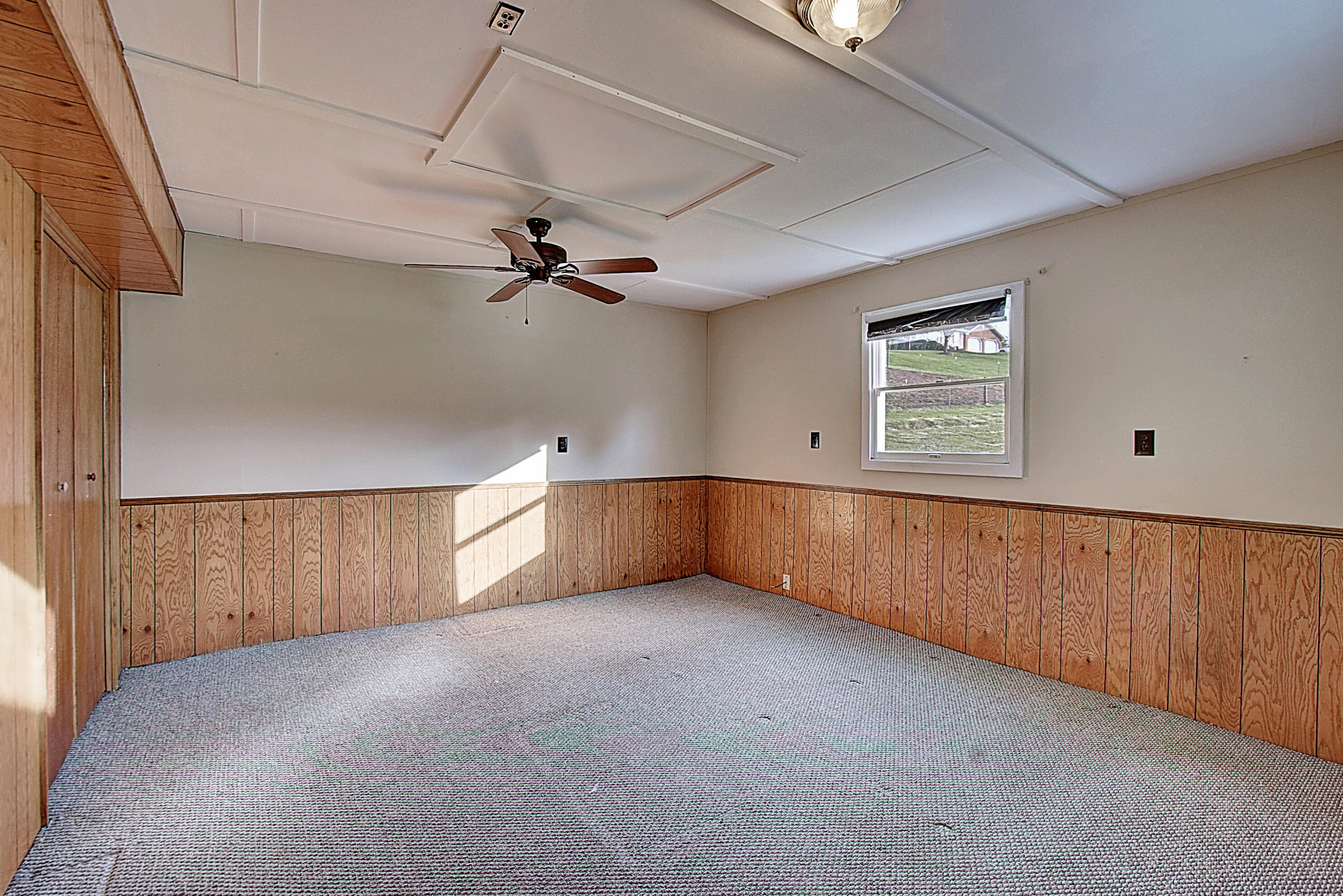 504 East Campground Road Kingsport, TN 37664 - Photo 19 of 30 DSC_0166And8more