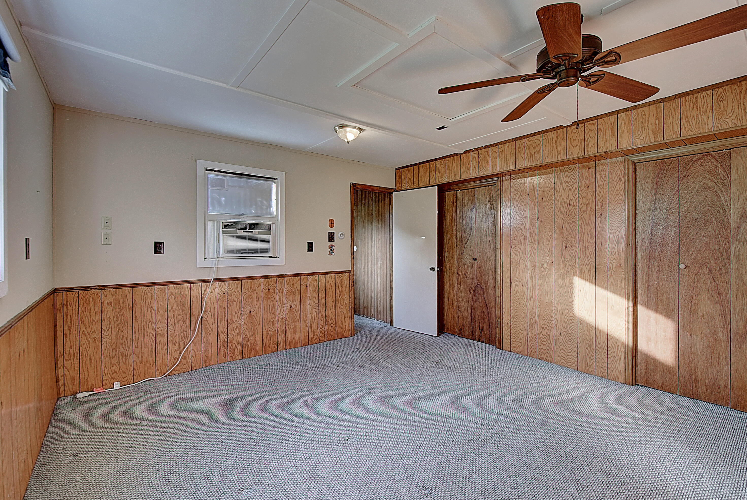 504 East Campground Road Kingsport, TN 37664 - Photo 20 of 30 DSC_0175And8more