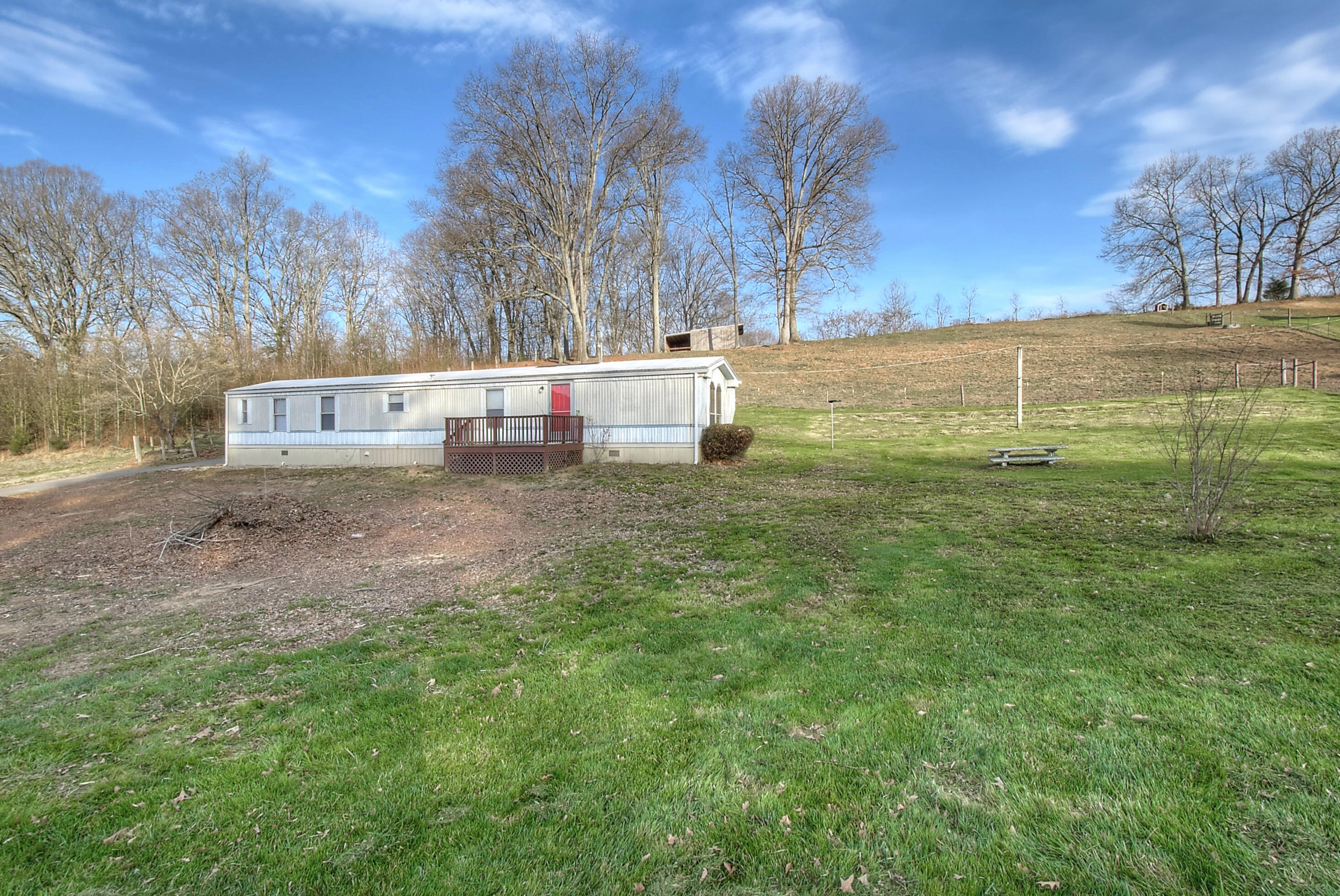 504 East Campground Road Kingsport, TN 37664 - Photo 2 of 30 DSC_0019_20_21_22_23_24_1