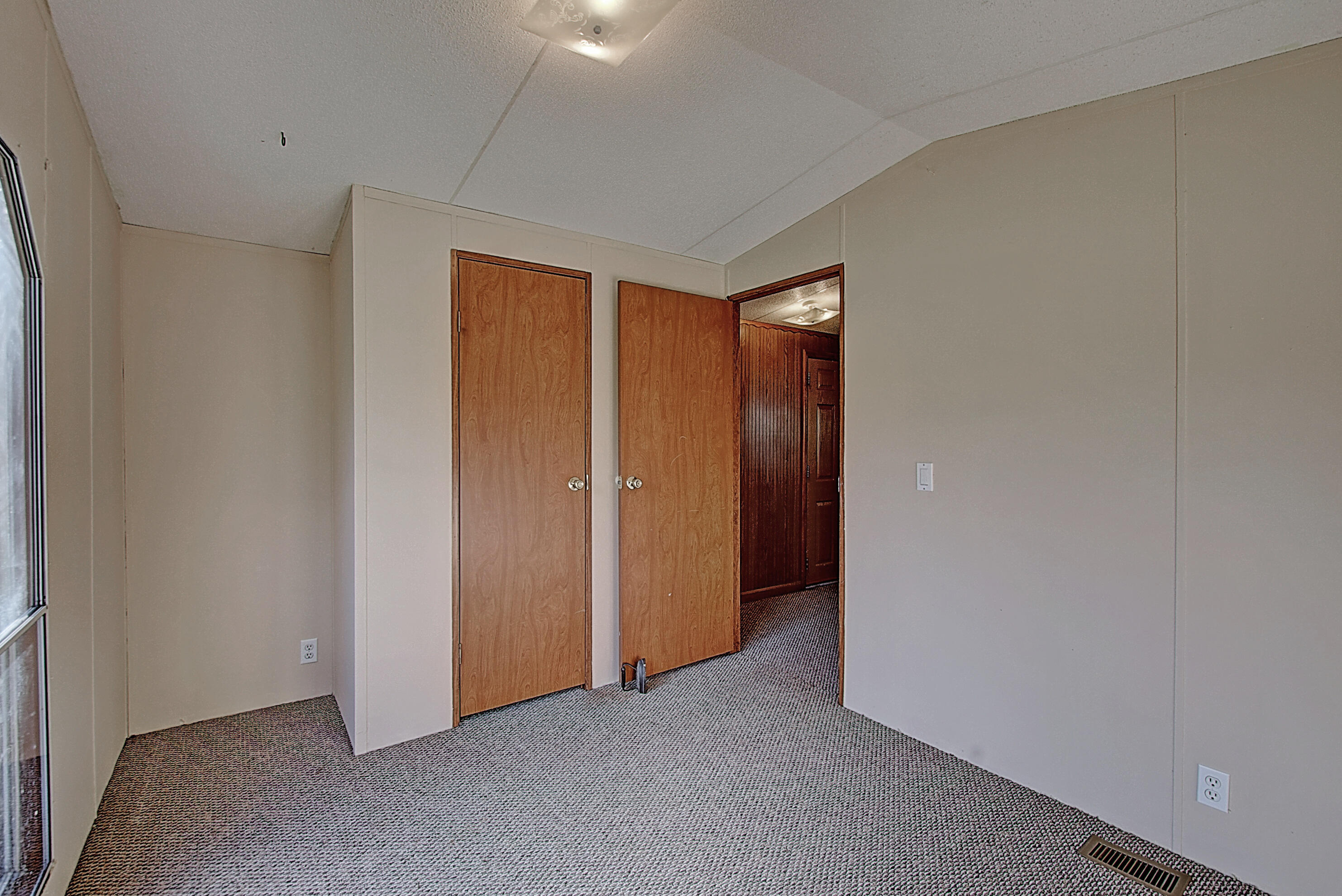 504 East Campground Road Kingsport, TN 37664 - Photo 22 of 30 DSC_0193And8more