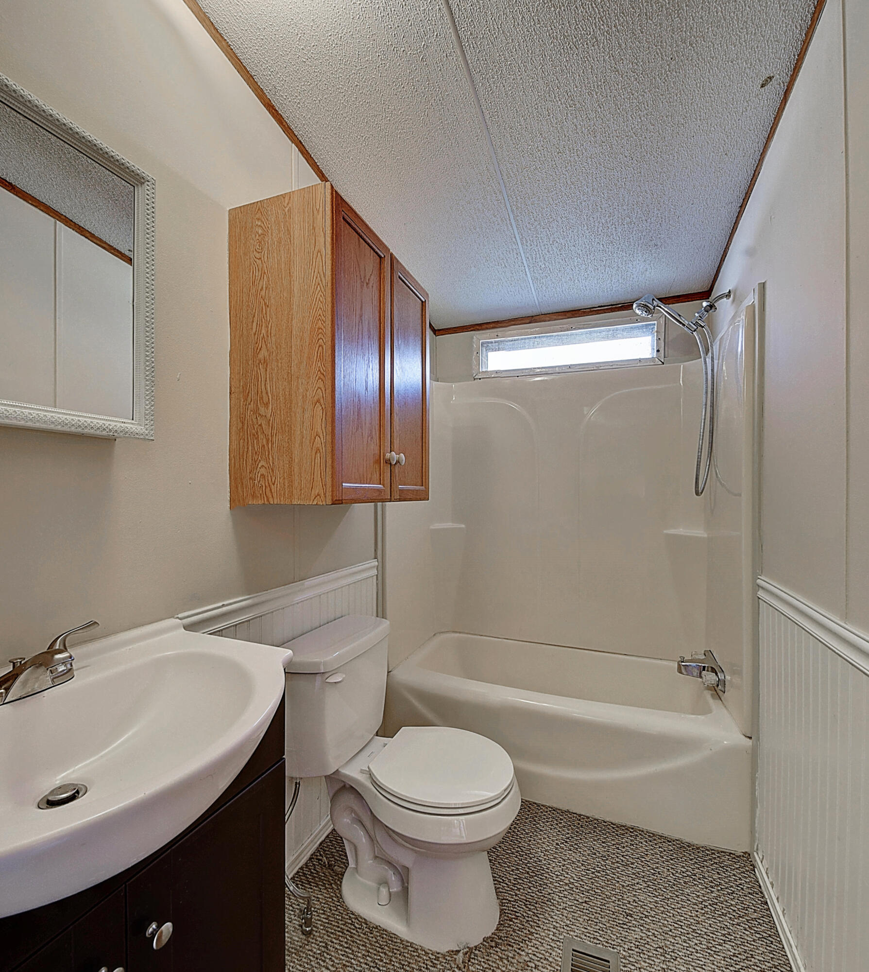 504 East Campground Road Kingsport, TN 37664 - Photo 23 of 30 DSC_0202And8more_stitch