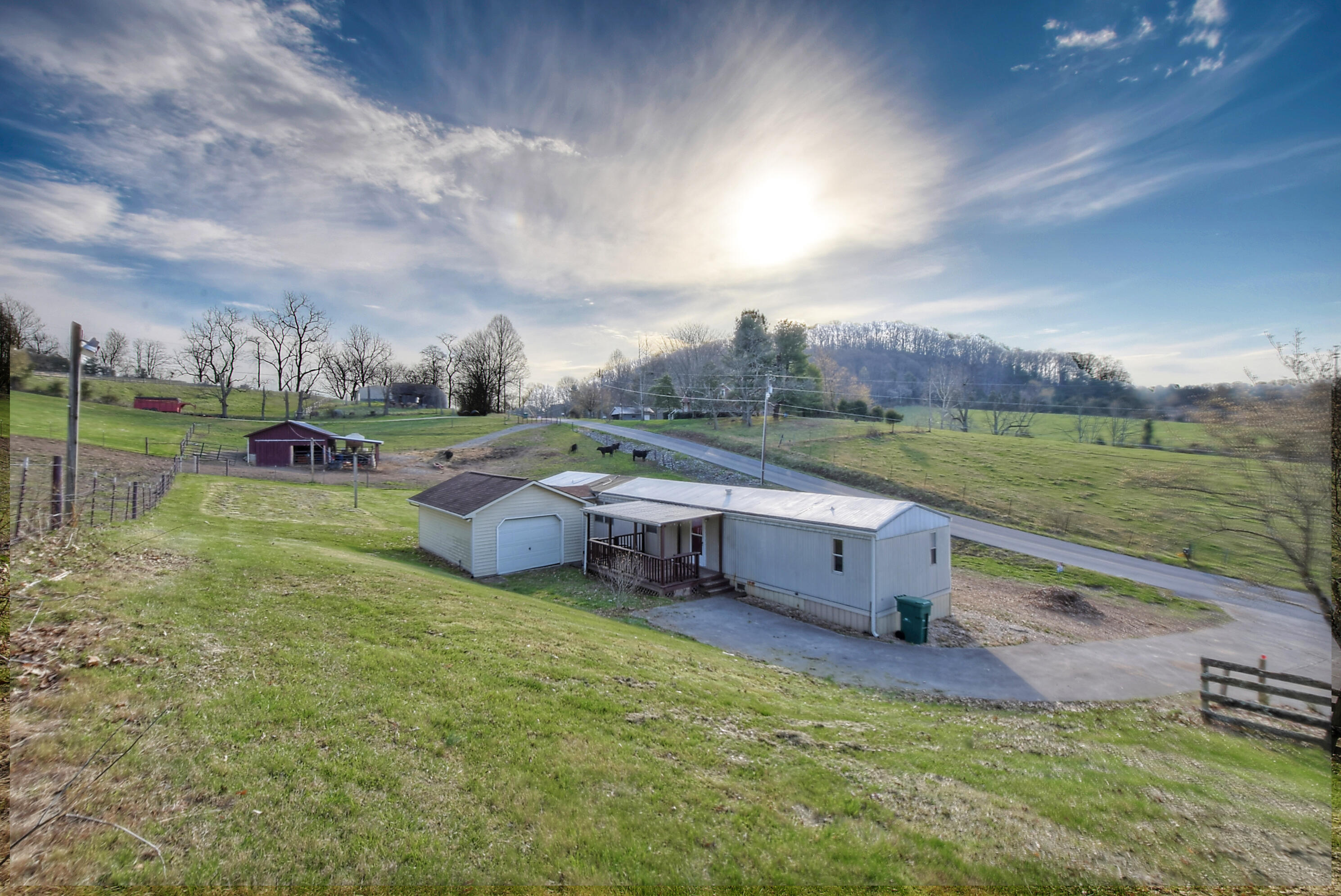 504 East Campground Road Kingsport, TN 37664 - Photo 28 of 30 DSC_0253_4_5_6_7_8