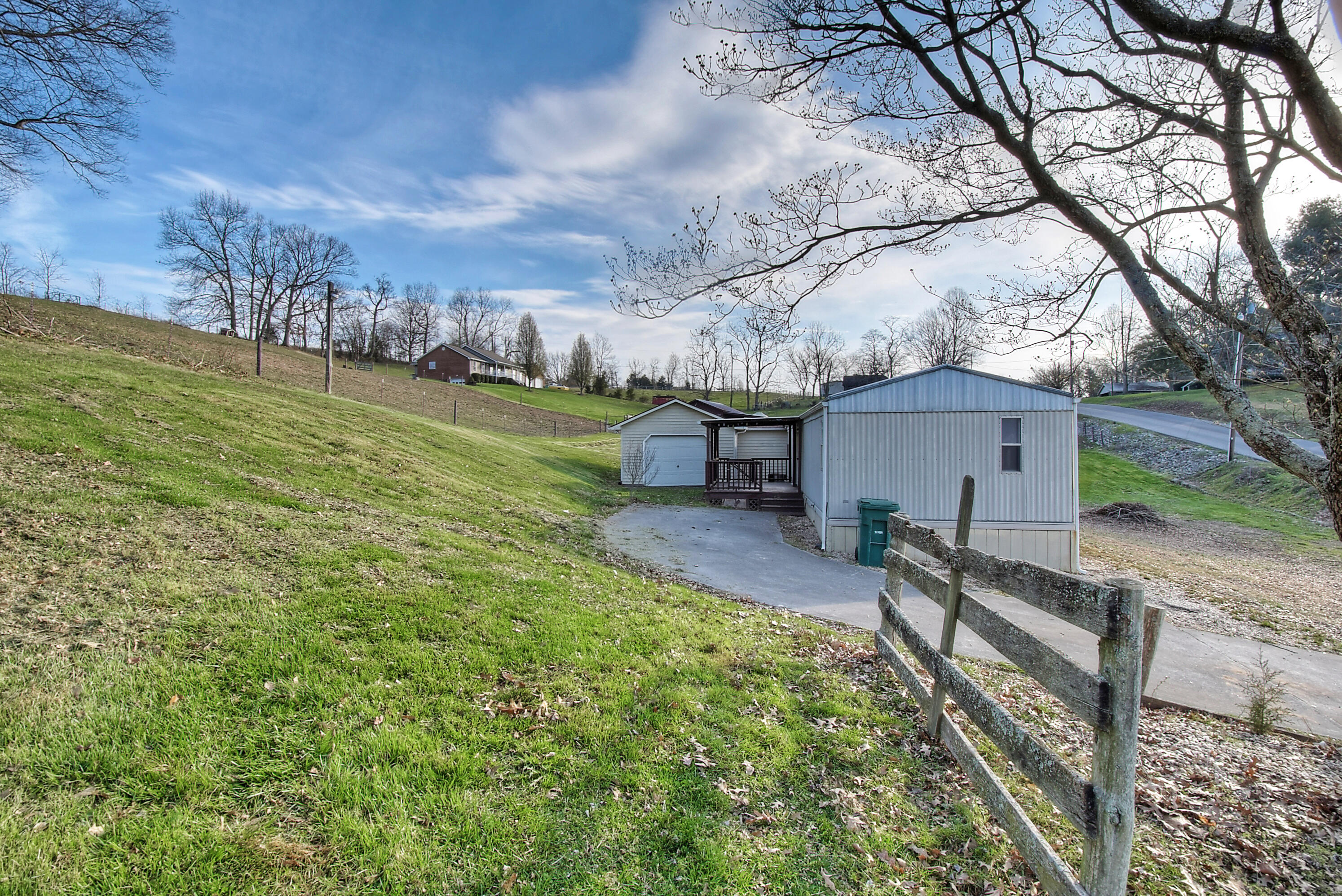 504 East Campground Road Kingsport, TN 37664 - Photo 29 of 30 DSC_0265_66_67_68_69_70