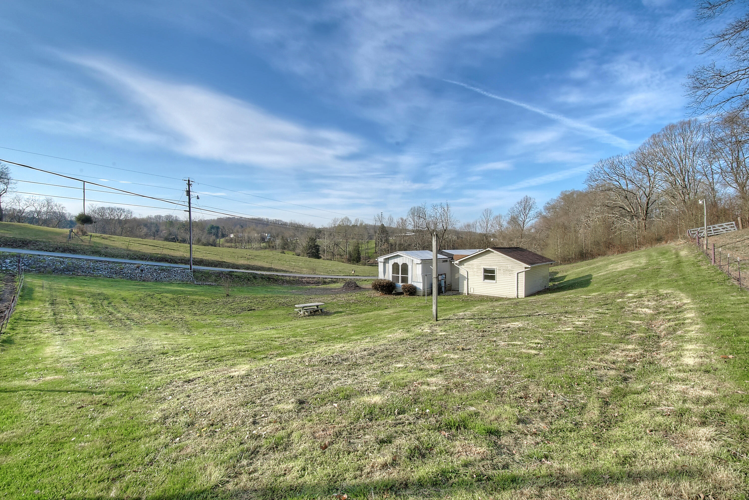 504 East Campground Road Kingsport, TN 37664 - Photo 30 of 30 DSC_0271_2_3_4_5_6