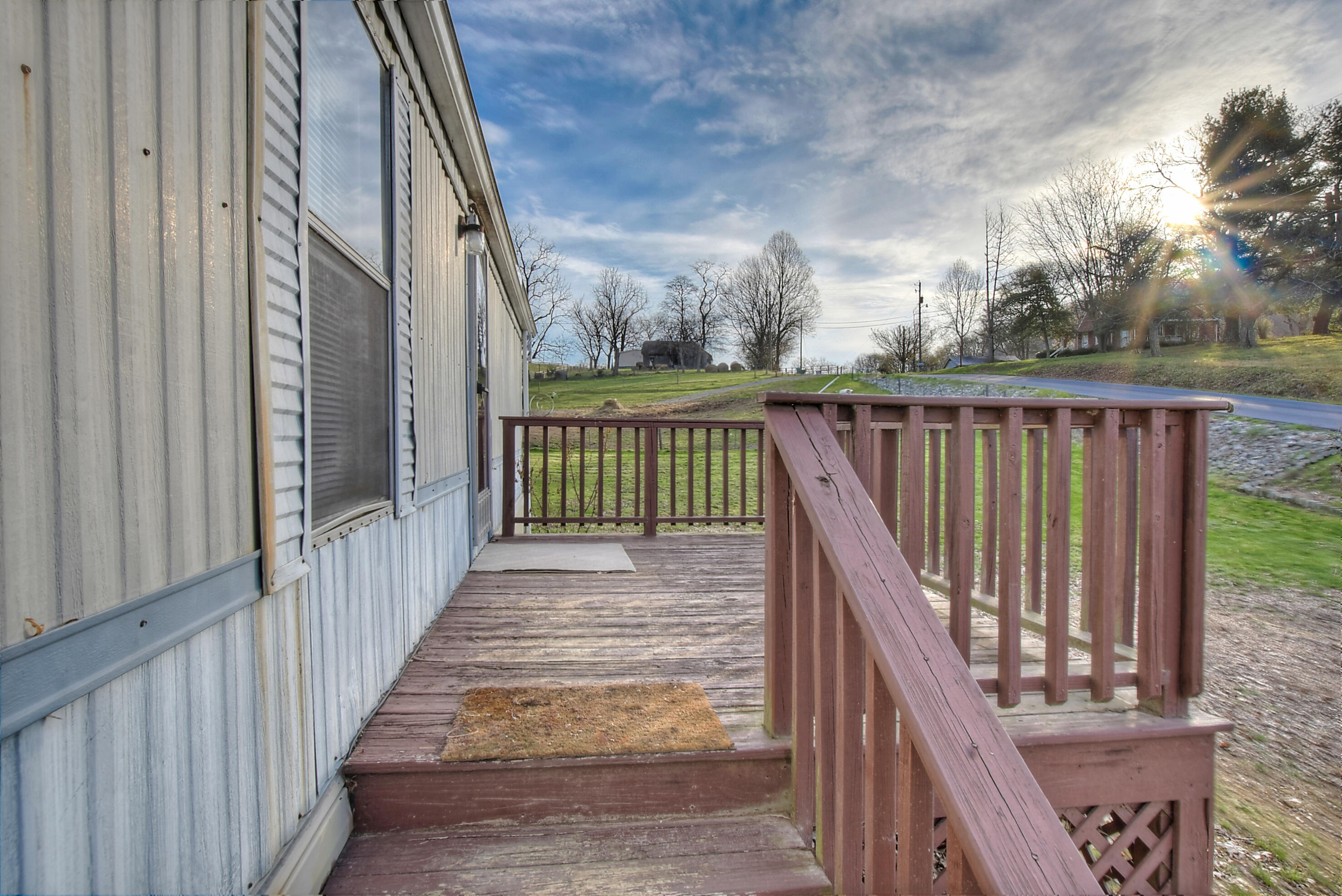 504 East Campground Road Kingsport, TN 37664 - Photo 5 of 30 DSC_0043_4_5_6_7_8
