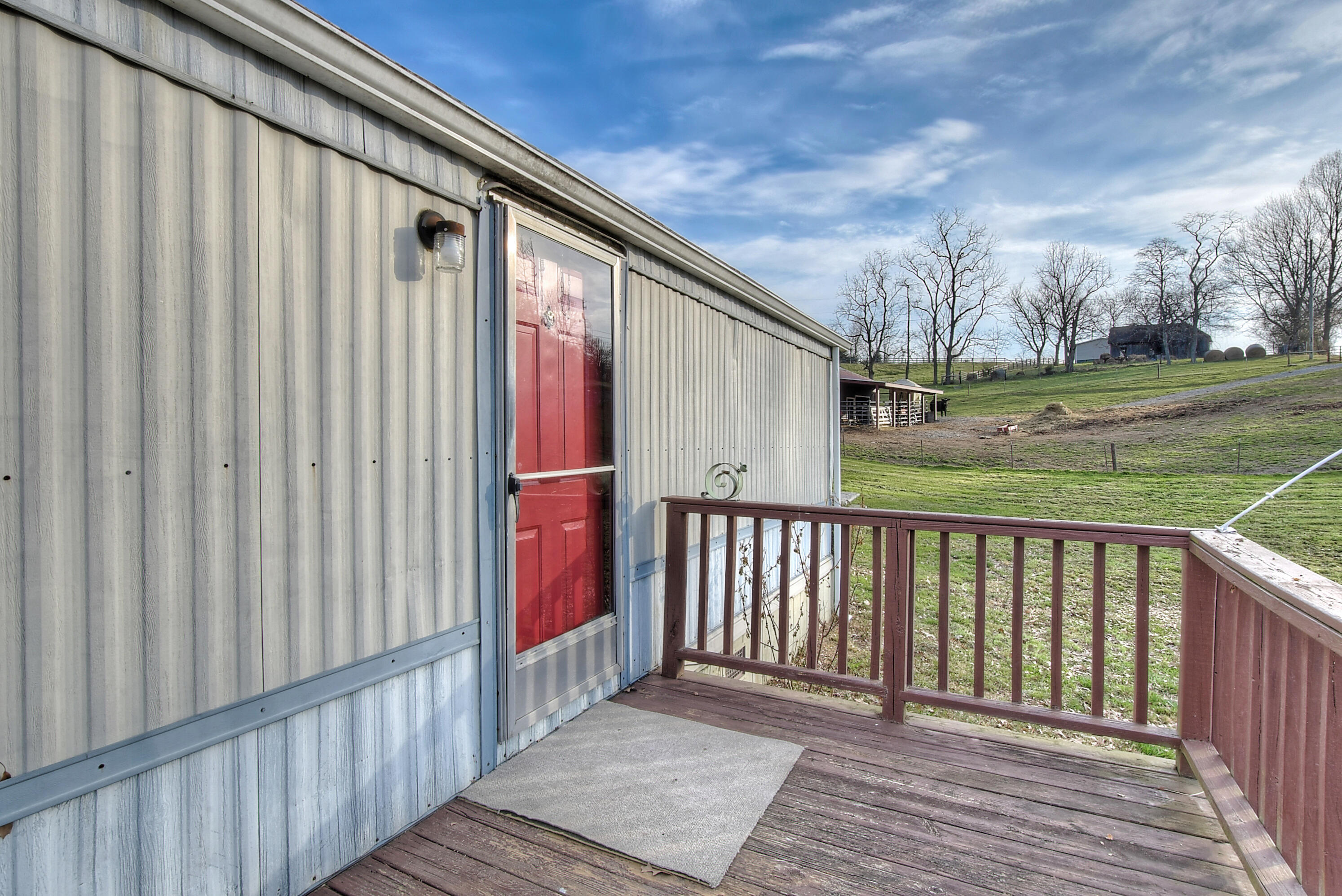 504 East Campground Road Kingsport, TN 37664 - Photo 6 of 30 DSC_0055_56_57_58_59_60