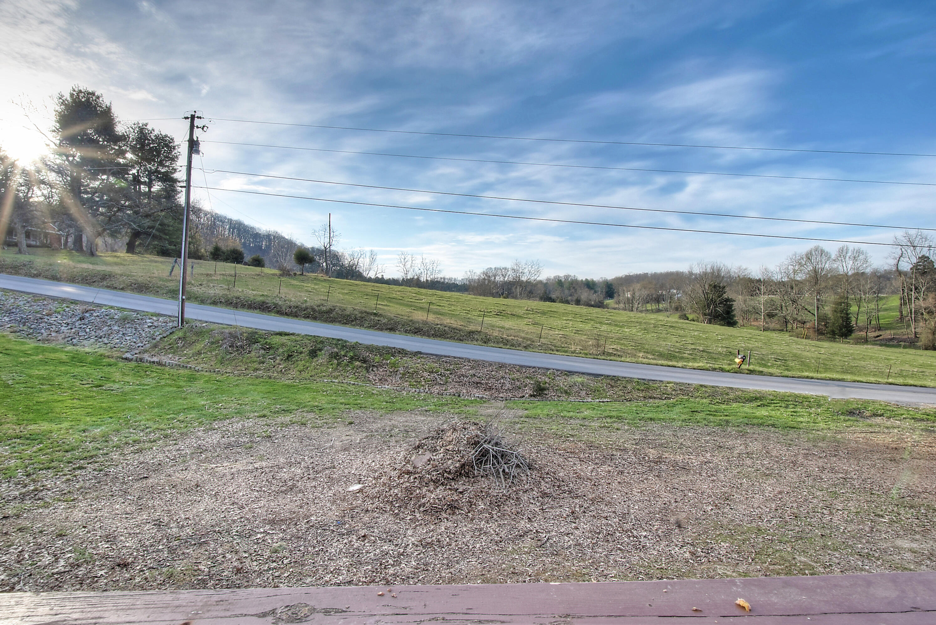 504 East Campground Road Kingsport, TN 37664 - Photo 7 of 30 DSC_0061_2_3_4_5_6