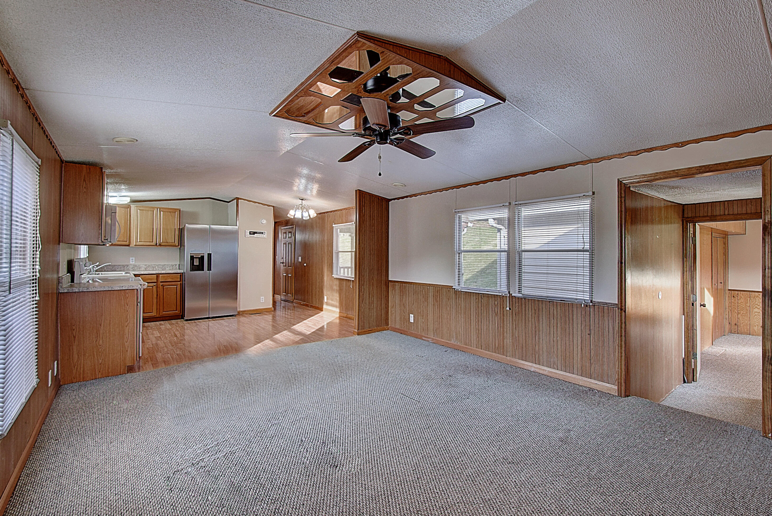 504 East Campground Road Kingsport, TN 37664 - Photo 8 of 30 DSC_0067And8more