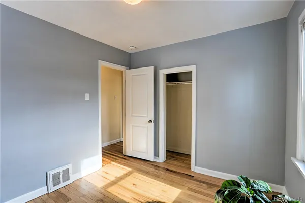 $3,100 | 4885 Wyandot Street, Denver, CO 80221