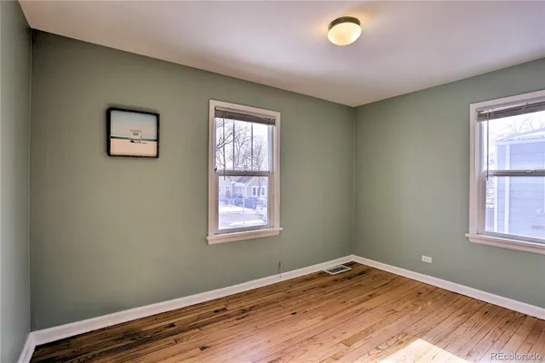 $3,100 | 4885 Wyandot Street, Denver, CO 80221