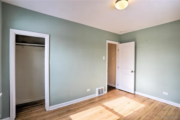 $3,100 | 4885 Wyandot Street, Denver, CO 80221