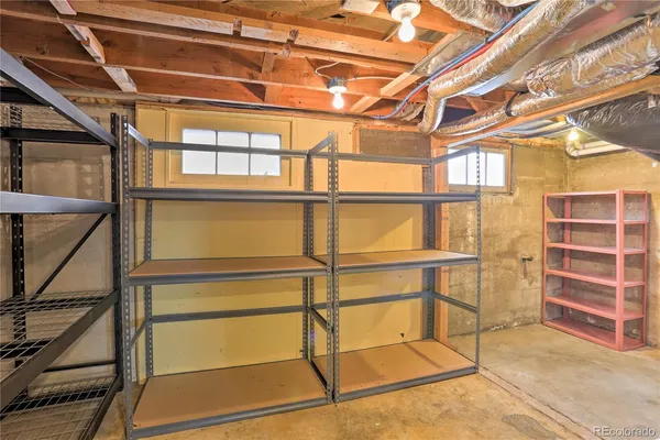 $3,100 | 4885 Wyandot Street, Denver, CO 80221