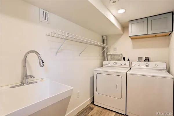 $3,100 | 4885 Wyandot Street, Denver, CO 80221