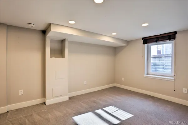 $3,100 | 4885 Wyandot Street, Denver, CO 80221