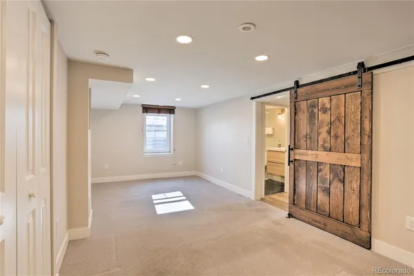 $3,100 | 4885 Wyandot Street, Denver, CO 80221