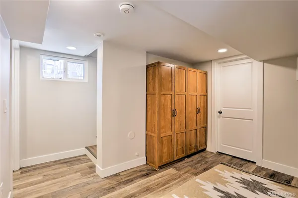 $3,100 | 4885 Wyandot Street, Denver, CO 80221