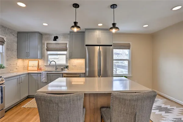 $3,100 | 4885 Wyandot Street, Denver, CO 80221