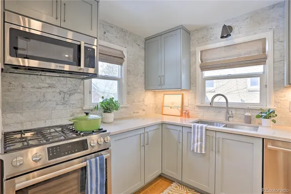 $3,100 | 4885 Wyandot Street, Denver, CO 80221