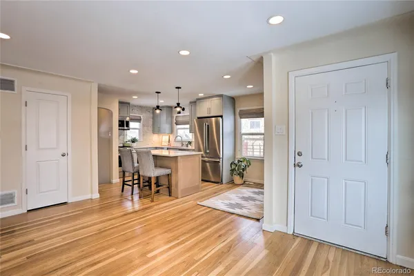 $3,100 | 4885 Wyandot Street, Denver, CO 80221