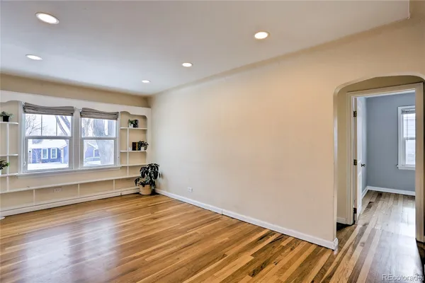 $3,100 | 4885 Wyandot Street, Denver, CO 80221