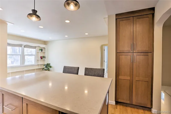 $3,100 | 4885 Wyandot Street, Denver, CO 80221