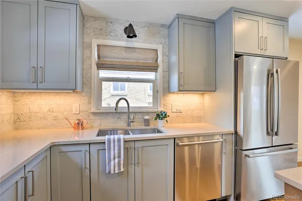 $3,100 | 4885 Wyandot Street, Denver, CO 80221