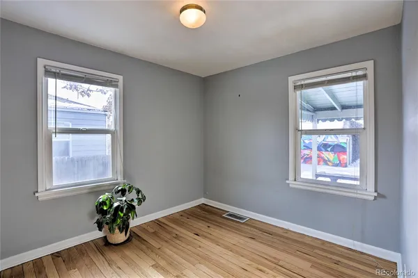 $3,100 | 4885 Wyandot Street, Denver, CO 80221
