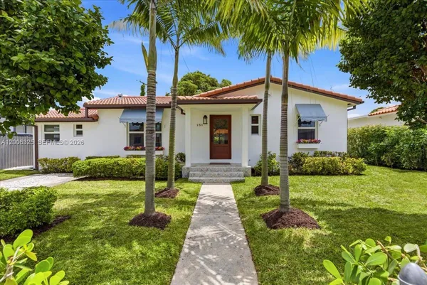 $725,000 | 151 Southwest 51st Court, Miami, FL 33134