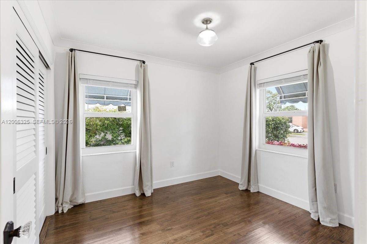 151 Southwest 51st Court Miami, FL 33134 - Photo 13 of 41