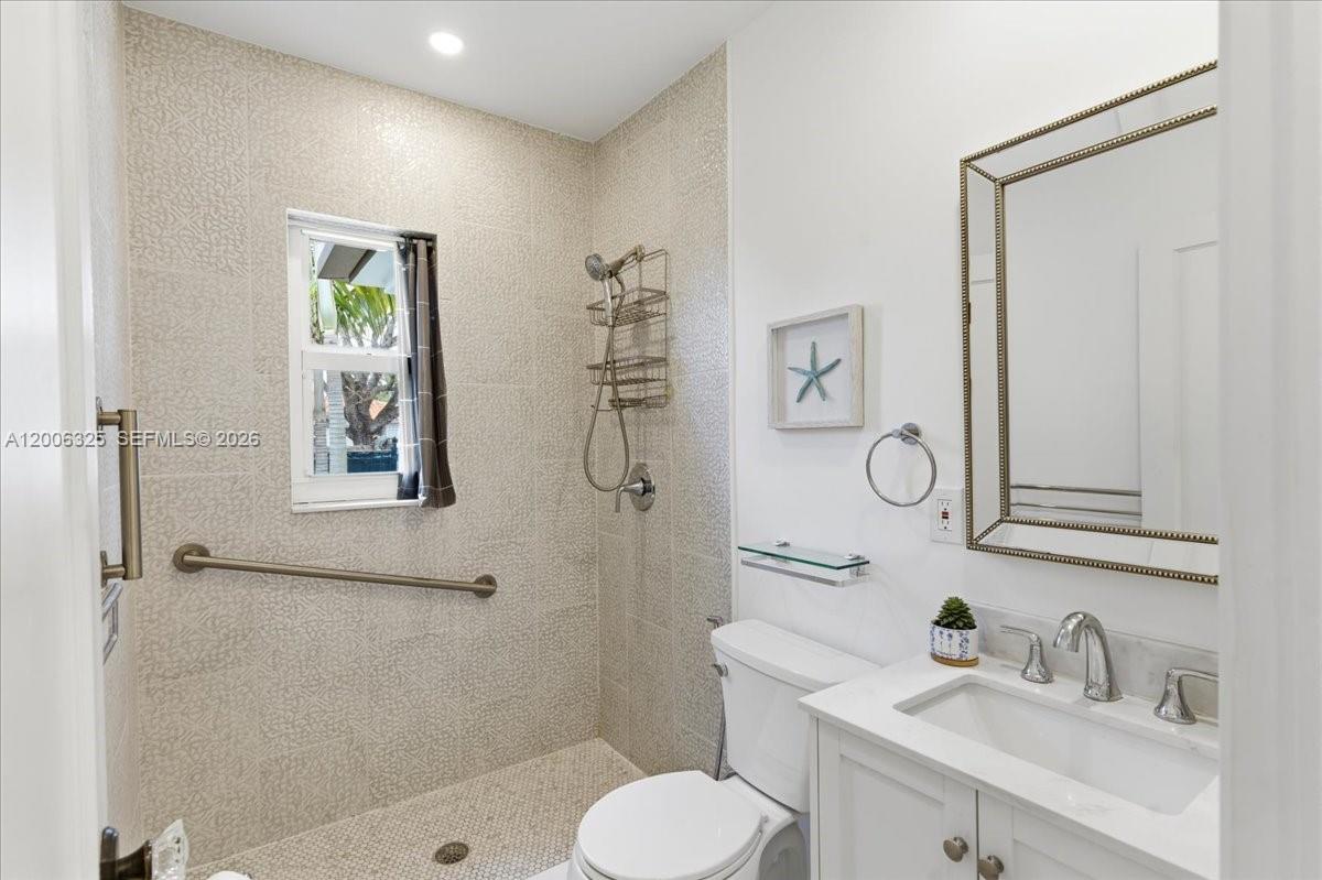 151 Southwest 51st Court Miami, FL 33134 - Photo 16 of 41